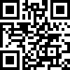 https://ettelaat.com/x3r6r
