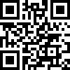 https://ettelaat.com/x3s9v
