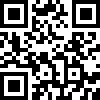 https://ettelaat.com/xX8Q