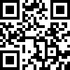 https://ettelaat.com/xZpm