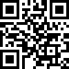 https://ettelaat.com/xQjC