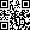 https://ettelaat.com/x3tLg
