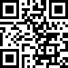 https://ettelaat.com/xPSY