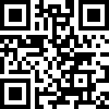 https://ettelaat.com/x3gyB