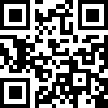https://ettelaat.com/x3rPR