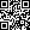 https://ettelaat.com/xCzT