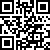 https://ettelaat.com/x348D