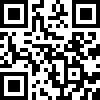 https://ettelaat.com/x3cdp
