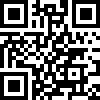 https://ettelaat.com/x3h9z