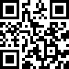 https://ettelaat.com/x3mPD