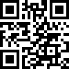 https://ettelaat.com/x364Q
