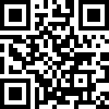 https://ettelaat.com/xJxg