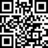 https://ettelaat.com/x32xy