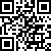 https://ettelaat.com/xpx2
