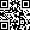 https://ettelaat.com/xLh6