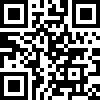 https://ettelaat.com/xXDB