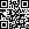 https://ettelaat.com/x3rZC