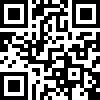 https://ettelaat.com/x6S6
