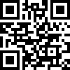 https://ettelaat.com/x3bmq