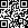 https://ettelaat.com/xgZW