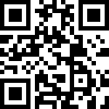 https://ettelaat.com/xTWR