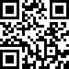 https://ettelaat.com/xcYs