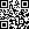 https://ettelaat.com/x37sD