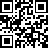 https://ettelaat.com/xJs3