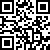 https://ettelaat.com/xGjb