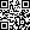 https://ettelaat.com/x3cj5