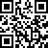 https://ettelaat.com/x3kqP