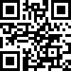 https://ettelaat.com/x3pb7