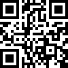 https://ettelaat.com/xgzr