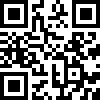 https://ettelaat.com/x395X
