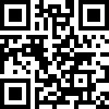 https://ettelaat.com/x3kXD