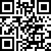https://ettelaat.com/x34zM