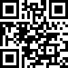 https://ettelaat.com/x3mkN