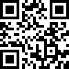 https://ettelaat.com/xZS7