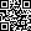 https://ettelaat.com/xV3m