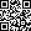 https://ettelaat.com/xVsw