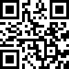 https://ettelaat.com/x3vbN