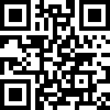 https://ettelaat.com/x3hGz