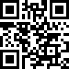 https://ettelaat.com/x39TK