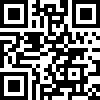 https://ettelaat.com/x3bVN