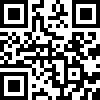 https://ettelaat.com/x3wfb