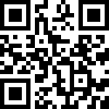 https://ettelaat.com/x3ppD