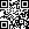 https://ettelaat.com/x33Kn