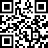 https://ettelaat.com/x3b7j