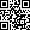 https://ettelaat.com/xHh5