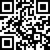 https://ettelaat.com/xPKQ